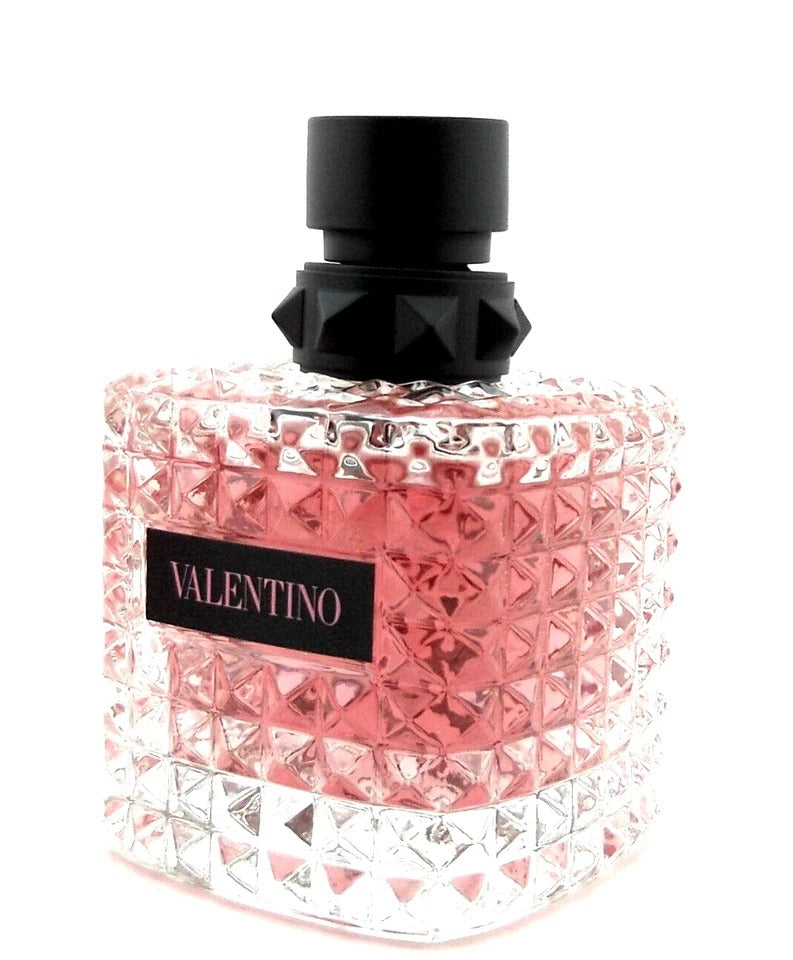 Valentino Donna Born in Roma Intense 1.7 oz EDP Spray for Women – New in Box