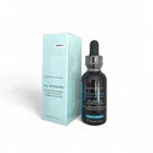 SkinCeuticals HA Intensifier Multi-Glycan Volumizing Serum 30ml Sealed NEW