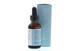 SkinCeuticals C.E. Ferulic 1 oz (Vitamin C + E + Ferulic Acid Antioxidant Serum)