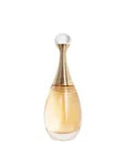 Dior J'adore Women's Eau de Parfum – 3.4 fl. oz
