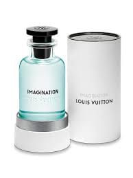 Louis Vuitton Imagination Eau de Parfum for Men