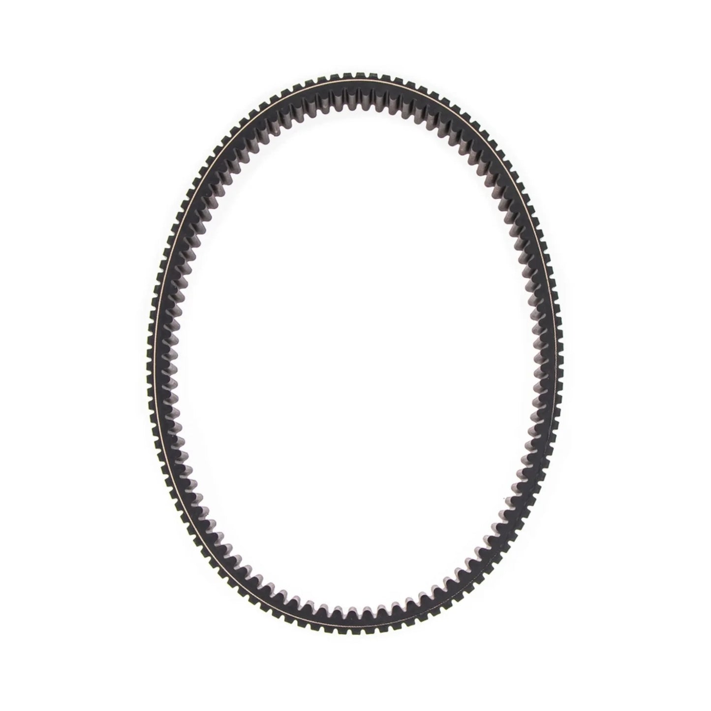 Can-Am New OEM Premium High Performance Drive Belt Defender/Maverick 422280656