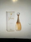 Dior J'adore Women's Eau de Parfum – 3.4 fl. oz