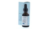 SkinCeuticals C.E. Ferulic 1 oz (Vitamin C + E + Ferulic Acid Antioxidant Serum)