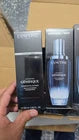 Lancôme Advanced Génifique Youth Activating Concentrate 100ml 3.38oz New Sealed