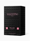 UOMO Born in Roma Intense Eau de Parfum Spray – 3.4 oz / 100 ml – Men’s Fragrance