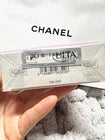 CHANEL Chance Eau Tendre Eau de Toilette 3.4 oz (100ml)