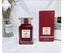 Tom Ford Lost Cherry Eau De Parfum – 3.4 oz / 100 ml